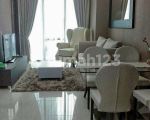 thumbnail-for-rent-apartemen-denpasar-residence-0