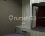 thumbnail-for-rent-apartemen-denpasar-residence-7