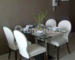 thumbnail-for-rent-apartemen-denpasar-residence-2