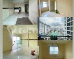 thumbnail-dijual-apartemen-city-home-moi-2-kamar-sudah-shm-view-bagus-1