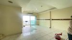 thumbnail-dijual-apartemen-city-home-moi-2-kamar-sudah-shm-view-bagus-2