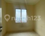 thumbnail-dijual-apartemen-city-home-moi-2-kamar-sudah-shm-view-bagus-6