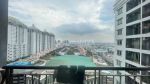 thumbnail-dijual-apartemen-city-home-moi-2-kamar-sudah-shm-view-bagus-9