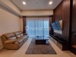 thumbnail-disewakan-apartment-mewahbagus-anandamaya-residences-2br-133sqm-5