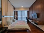 thumbnail-disewakan-apartment-mewahbagus-anandamaya-residences-2br-133sqm-9