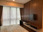 thumbnail-disewakan-apartment-mewahbagus-anandamaya-residences-2br-133sqm-2