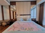 thumbnail-disewakan-apartment-mewahbagus-anandamaya-residences-2br-133sqm-3