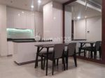 thumbnail-disewakan-apartment-mewahbagus-anandamaya-residences-2br-133sqm-6