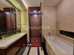 thumbnail-disewakan-apartment-mewahbagus-anandamaya-residences-2br-133sqm-7