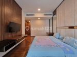 thumbnail-disewakan-apartment-mewahbagus-anandamaya-residences-2br-133sqm-8