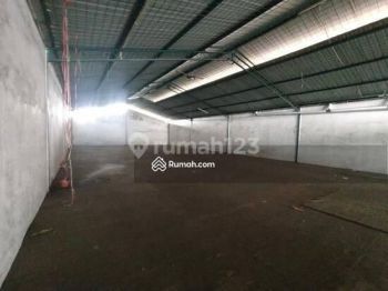 Apartemen 2br Assati Vanya Park Bsd City Tangerang