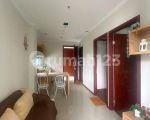 thumbnail-apartemen-2br-assati-vanya-park-bsd-city-tangerang-4