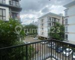 thumbnail-apartemen-2br-assati-vanya-park-bsd-city-tangerang-5