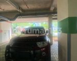 thumbnail-apartemen-2br-assati-vanya-park-bsd-city-tangerang-7