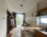 thumbnail-apartemen-2br-assati-vanya-park-bsd-city-tangerang-2