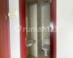 thumbnail-apartemen-2br-assati-vanya-park-bsd-city-tangerang-3