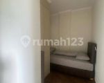 thumbnail-apartemen-2br-assati-vanya-park-bsd-city-tangerang-1