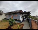 thumbnail-rumah-1-lantai-pangauban-garut-cocok-untuk-vila-halaman-luas-5