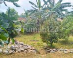 thumbnail-rumah-1-lantai-pangauban-garut-cocok-untuk-vila-halaman-luas-3