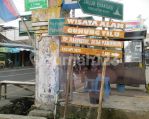 thumbnail-rumah-1-lantai-pangauban-garut-cocok-untuk-vila-halaman-luas-7