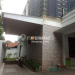 thumbnail-rumah-baru-spek-mewah-view-istimewa-kawasan-elite-dijual-di-jl-sumbing-selatan-7