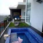 thumbnail-rumah-baru-spek-mewah-view-istimewa-kawasan-elite-dijual-di-jl-sumbing-selatan-5