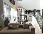 thumbnail-rumah-baru-spek-mewah-view-istimewa-kawasan-elite-dijual-di-jl-sumbing-selatan-8