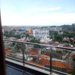 thumbnail-rumah-baru-spek-mewah-view-istimewa-kawasan-elite-dijual-di-jl-sumbing-selatan-4