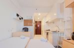 thumbnail-apartemen-sky-house-bsd-studio-full-furnish-dekat-aeon-mall-1