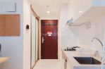 thumbnail-apartemen-sky-house-bsd-studio-full-furnish-dekat-aeon-mall-3