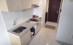 thumbnail-apartemen-sky-house-bsd-studio-full-furnish-dekat-aeon-mall-8