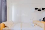 thumbnail-apartemen-sky-house-bsd-studio-full-furnish-dekat-aeon-mall-9