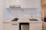 thumbnail-apartemen-sky-house-bsd-studio-full-furnish-dekat-aeon-mall-6