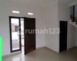 thumbnail-harga-viral-500-jutaan-rumah-gress-di-bandung-cisaranten-284m18-1