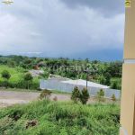 thumbnail-di-jual-rumah-baru-suasana-villa-view-pegunungan-dekat-kota-garut-7