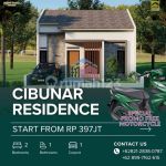 thumbnail-di-jual-rumah-baru-suasana-villa-view-pegunungan-dekat-kota-garut-6