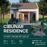 thumbnail-di-jual-rumah-baru-suasana-villa-view-pegunungan-dekat-kota-garut-1