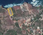 thumbnail-suluban-cliff-land-for-sale-9