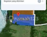 thumbnail-suluban-cliff-land-for-sale-3