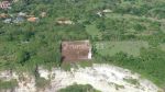 thumbnail-suluban-cliff-land-for-sale-11