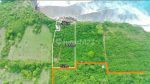 thumbnail-suluban-cliff-land-for-sale-1