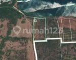 thumbnail-suluban-cliff-land-for-sale-4