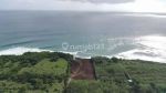 thumbnail-suluban-cliff-land-for-sale-5