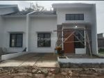 thumbnail-rumah-cluster-minimalis-1jt-all-in-termurah-di-tambun-7