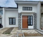 thumbnail-rumah-cluster-minimalis-1jt-all-in-termurah-di-tambun-1