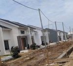 thumbnail-rumah-cluster-minimalis-1jt-all-in-termurah-di-tambun-8