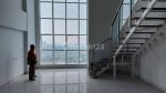 thumbnail-jual-cepat-apartemen-roseville-soho-suite-nest-view-0