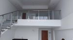 thumbnail-jual-cepat-apartemen-roseville-soho-suite-nest-view-2