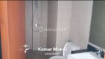 thumbnail-jual-cepat-apartemen-roseville-soho-suite-nest-view-7