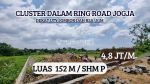 thumbnail-dalam-ring-road-jalan-kabupaten-dekat-uty-jombor-shm-p-unit-4